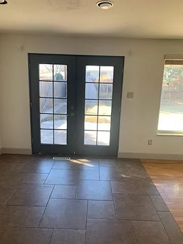 3071 S Hobart Way — Photo 8