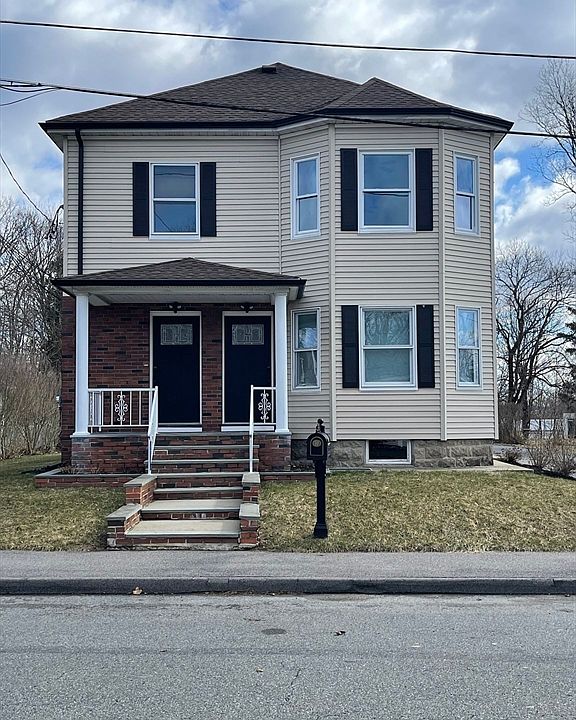 1st image of 63-65 Vaillancourt St #2