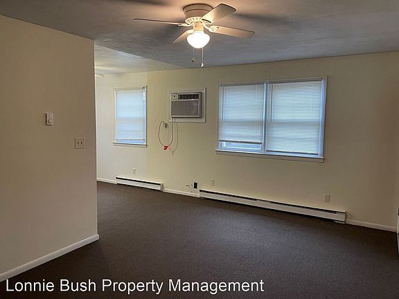 3rd image of 1210 Reservoir Ave #2