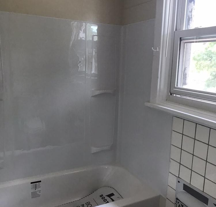 2nd image of 5737 5th Ave #2