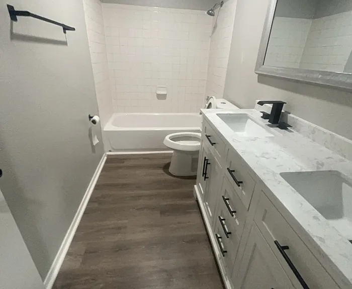 1100 Southmoor Dr #1100 — Photo 9