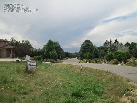 5th image of 8520 Foxhaven Dr