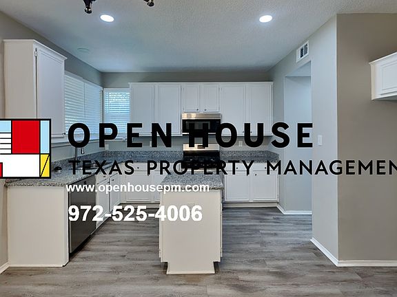 4th image of 5308 Alta Vista Ln