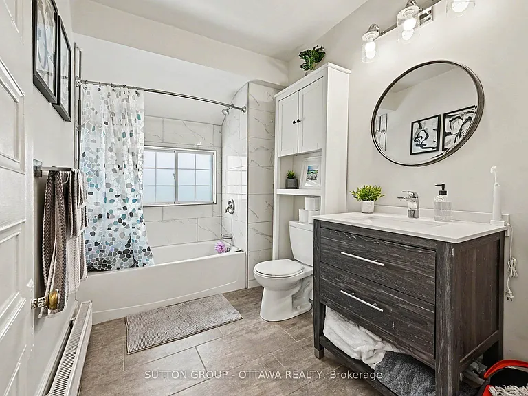 121 Cartier St #3 — Photo 18