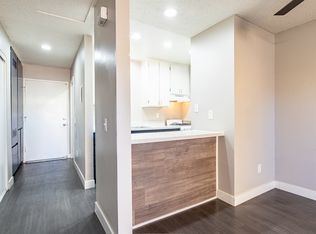 Northwoods, Moreno Valley, CA 92553