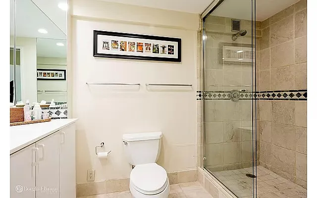 Sold by Douglas Elliman | media 6