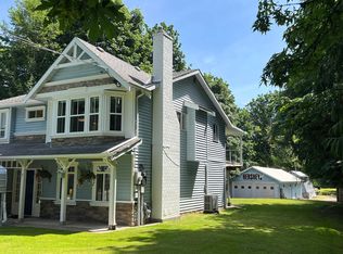 29605 McTavish Rd #7, Abbotsford, BC V4X2G3