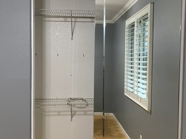 1009 Miraflores Dr #TRI — Photo 13