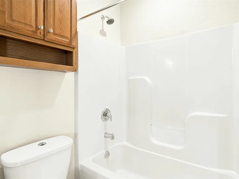 904 Philco Dr #B — Photo 22