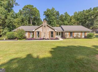 6811 Mobley Rd, Columbus, GA 31904