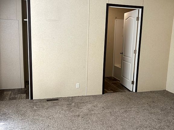 4th image of 4600 Britton Rd Lot 298