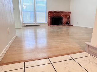 0 Snow Dr, San Jose, CA 95111