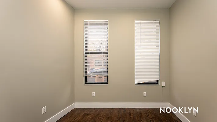 Rented by Nooklyn NYC LLC | media 14