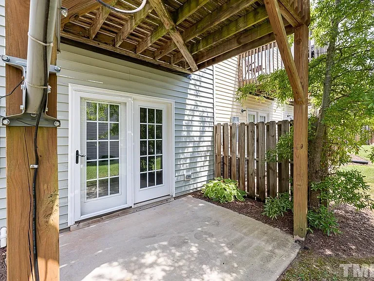 3031 Courtney Creek Blvd — Photo 27