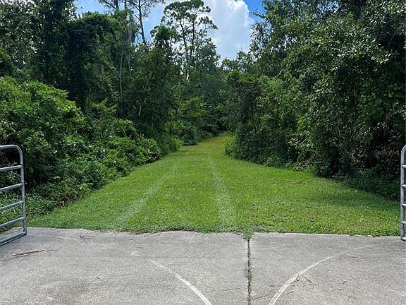 5th image of 1292 HICKORY DRIVE LOT 1A