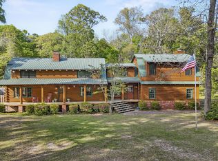 3980 Scotts Hill Loop Rd, Wilmington, NC 28411