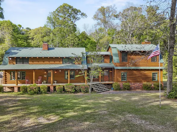 3980 Scotts Hill Loop Road, Wilmington, NC 28411