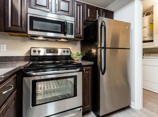 7200 Preston Rd APT 1934, Plano, TX 75024