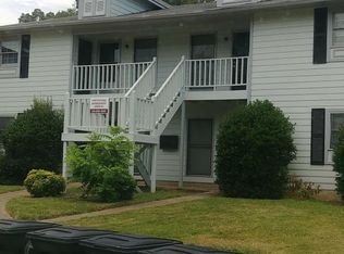 6202 Friar Tuck Dr NW APT C, Huntsville, AL 35806