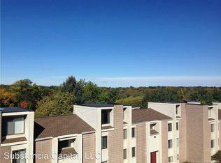 184 Burgundy Hill Ln, Middletown, CT 06457