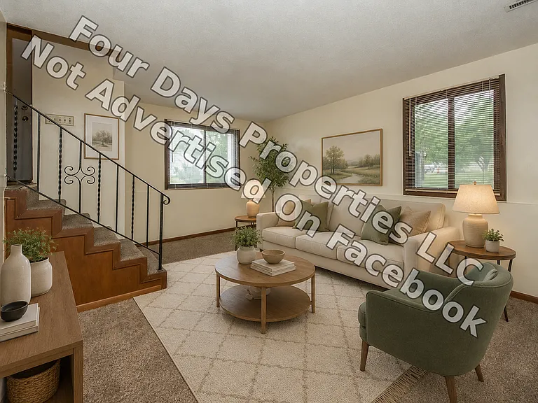 4421 S Union St — Photo 12