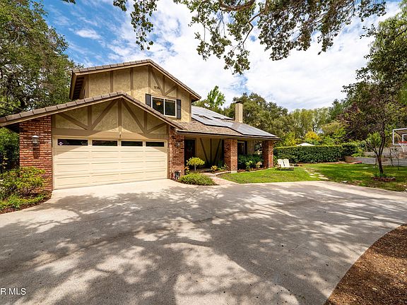 4th image of 339 Woodlet Way