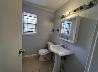4514 Lelay Cir, Houston, TX 77022