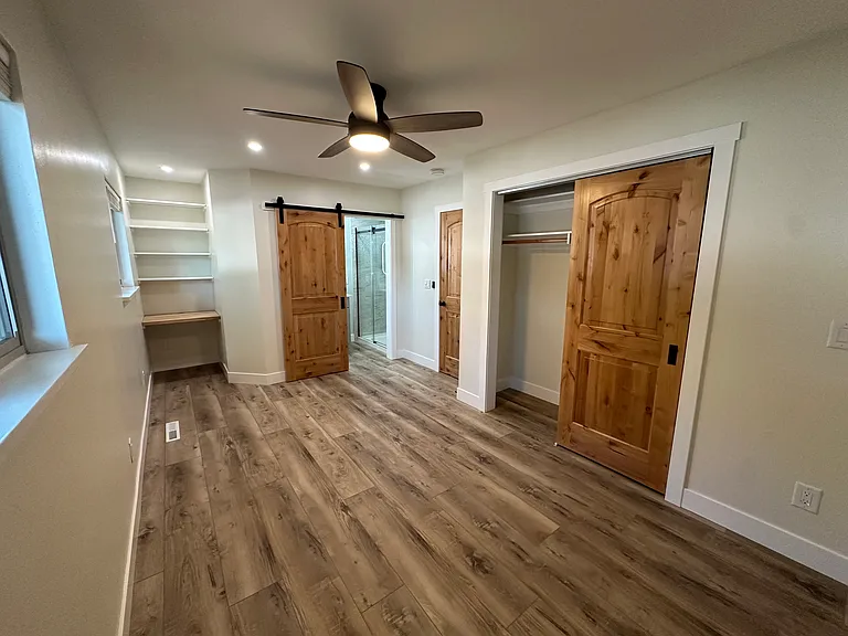 423 Huntridge Dr — Photo 18