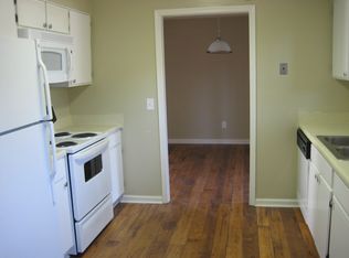 800 State St APT 112, West Columbia, SC 29169