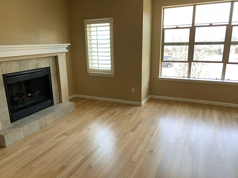 459 S Quay St — Photo 7