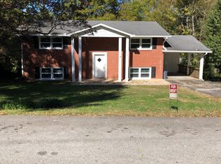 2125 Southland Dr, Bowling Green, KY 42101