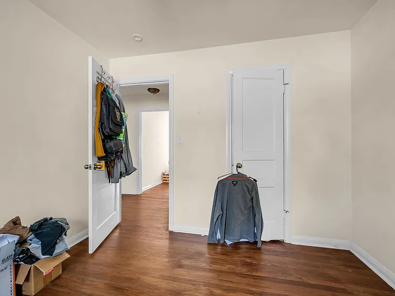 3507 Marlborough Ave — Photo 8