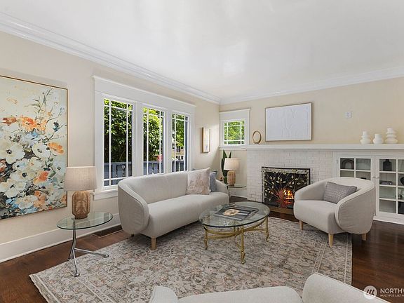 2nd image of 818 N 10th Street