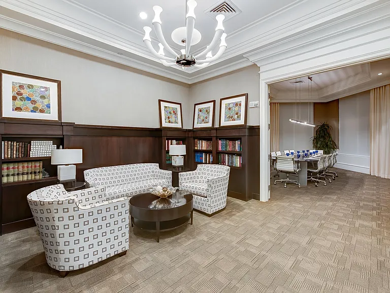 2700 N Ocean Dr #306B — Photo 23