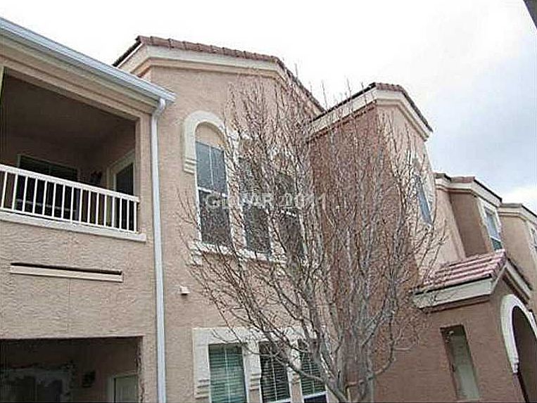 1st image of 10001 Peace Way Unit 2266