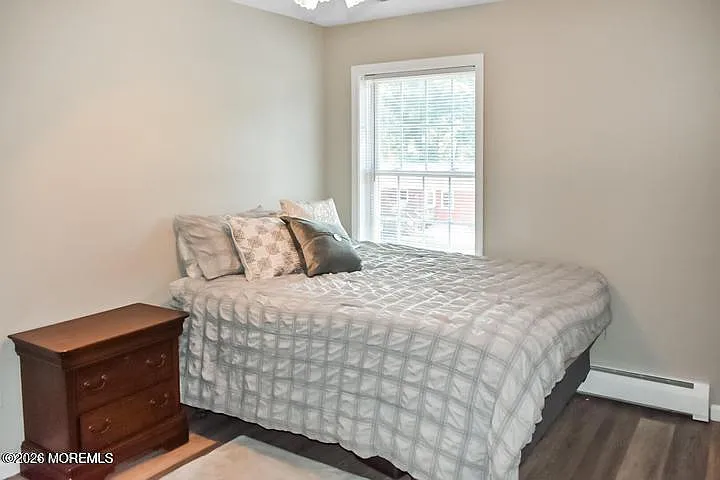 309 Holly Blvd — Photo 12