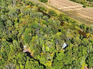 14 Mechunk Ter, Palmyra, VA 22963