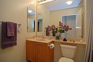 1st image of 400 N La Salle Dr APT 3105