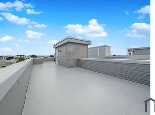 2129 N 7th St #3, Philadelphia, PA 19122