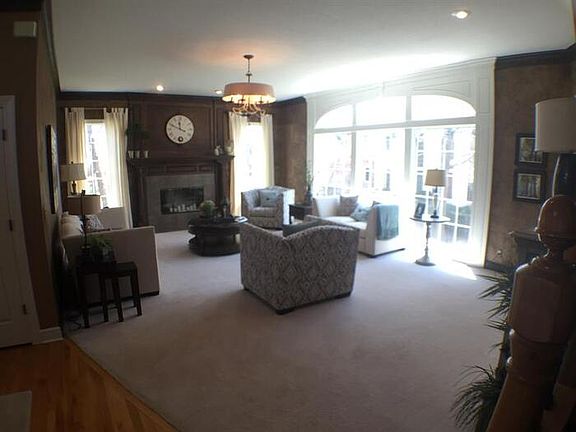 5th image of 15140 Windsor Cir