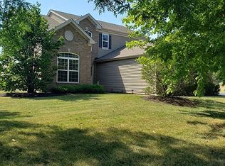 565 Barnes Rd, Aurora, IL 60506