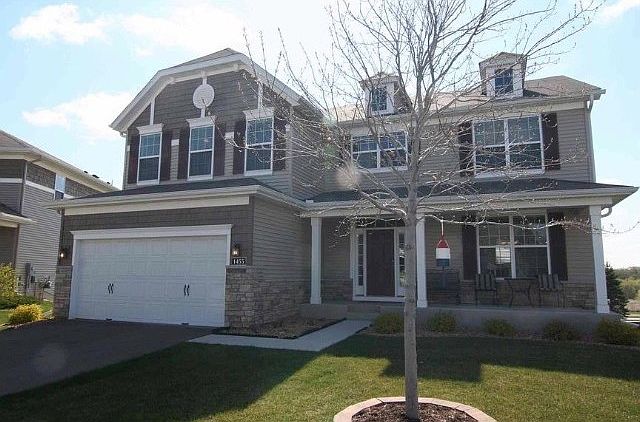 1st image of 1455 Bethesda Cir