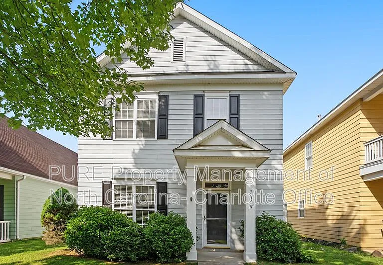 7428 Darblay St — Photo 3