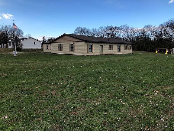 2nd image of 6609 Alspaugh Dr