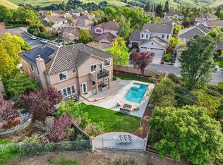6039 La Spezia Pl, San Jose, CA