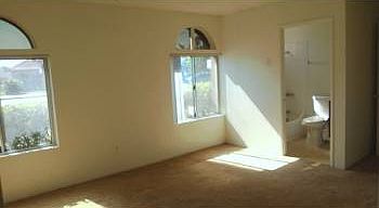 4th image of 585 E St APT 1