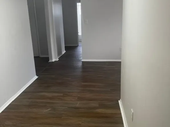 562 Glenwood Ave, Cincinnati, OH