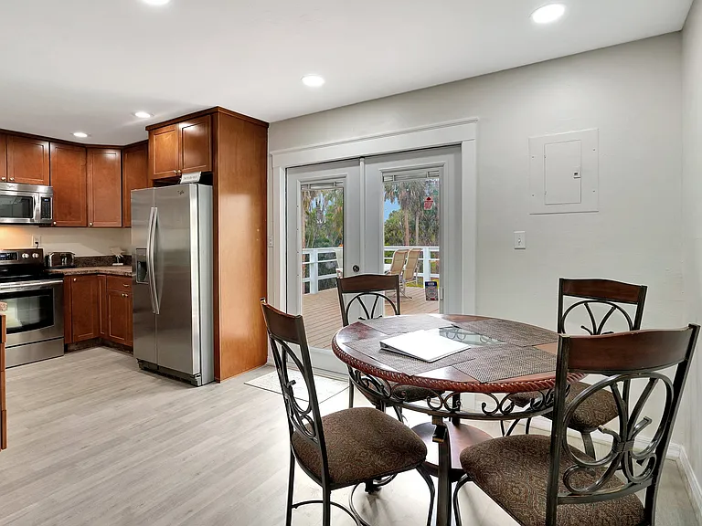 16360 N Oleander Dr — Photo 6