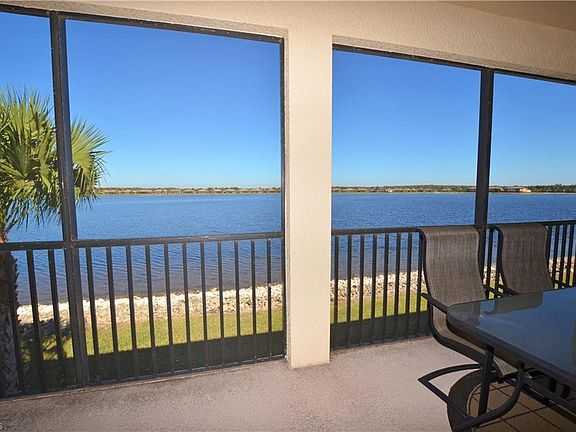2nd image of 10634 Smokehouse Bay Dr Unit 201