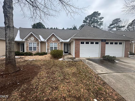 2nd image of 11221 Avocet Ln APT 102